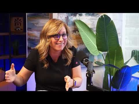 Effective Case Management in Healthcare Facilities