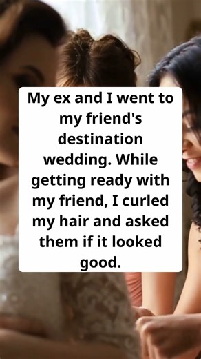 Full story: https://brightside.me/articles/15-people-who-disturbingly-found-out-their-partner-was-not-the-one-818667/?utm_source=brightside_fb&utm_medium=reels&utm_campaign=reels_links | Bright Side