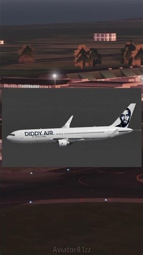 PROJECT FLIGHT UPDATE 9 RELEASE DATE #aviatorr1zz #projectflight #flightsimulation #aviation #ptfs