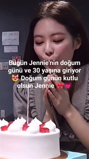 Whooo wanna rock with JENNİE?@jennierubyjane #blackpink #jennie #kesfeteyyiz #keşfetbeniöneçıkar