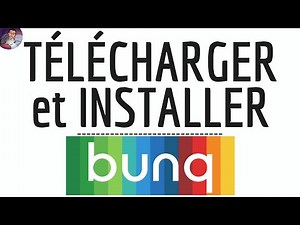 Télécharger BUNQ App, INSTALLER Bunq application ( gratuit ) Banque en ligne (Carte Virement RIB)