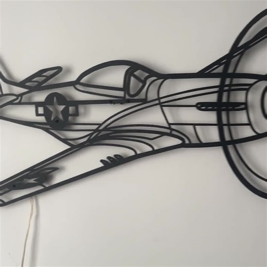 Custom Garage Sign, Metal Car & Tire Wall Art, Personalized Man Cave Decor