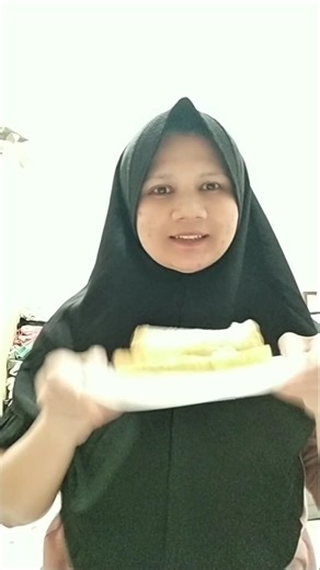 Karena gak punya stok video akhirnya bikin menu sahur sat set ala aku 🤗🥰‼️ #mbaktkw #tkwtaiwan