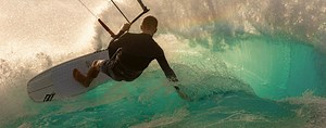 Kiteboarding Sale