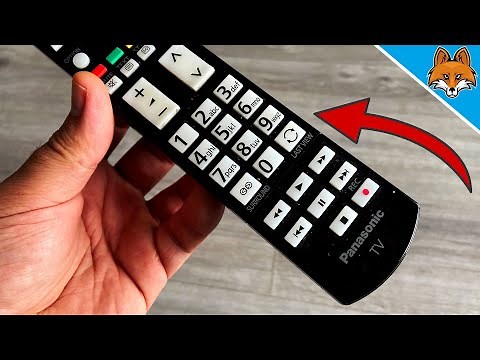 Keimschleuder Fernbedienung: SO kannst du sie reinigen 💥 (schnell und einfach) 🤯