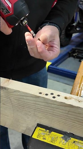 The Gen 2 Surge’s BIG Weakness? 🪵❌