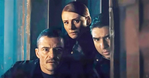 5 Best Prime Video Movies of 2025 So Far, Ranked: ‘Deep Cover’ and More