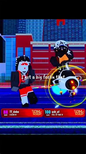 Roblox Ultimate Football Gameplay Highlights