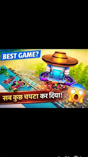 kuch udene vali chij or niche kapi sari car #viral #minecraft