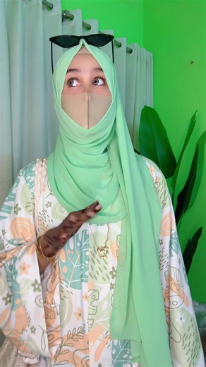 A2Z Fashion Gallery: Latest Trends and Styles