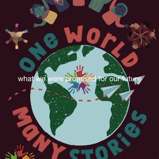 Jewish people have been the religious group that has had the biggest hate crimes against them throughout history. Second, by a far stretch, is Muslims. I ask you to love everyone and never to spread hate, but spread hope no matter yours or their race, religion, gender, etc. #bekind #history #sad #future #love