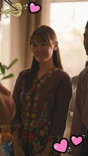 Mamee Meeriah 2gether Episode 9 Teaser