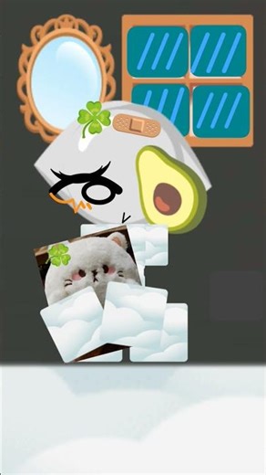 where's the nearest restaurant