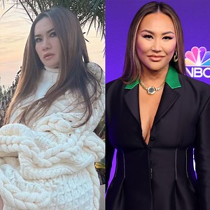 Meet Bling Empire's 2 New Cast Members For Season 2