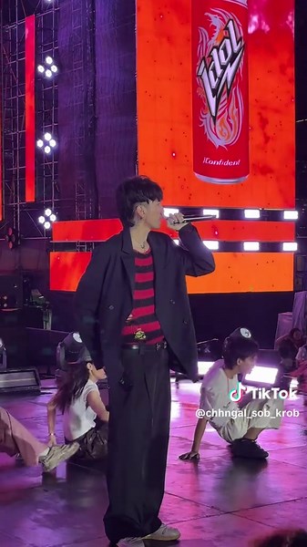 Celebrating G Devith's Big Achievement