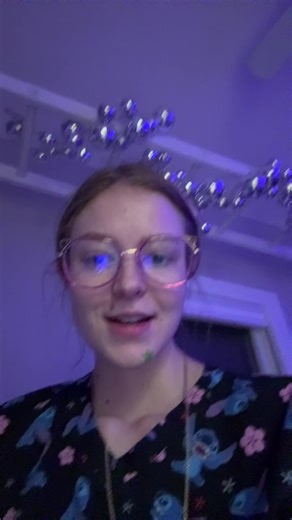 Ultimate Guide to Pyrex Collecting for Enthusiasts