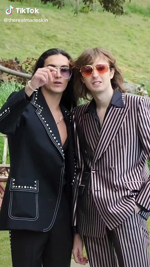 Signature Thomas Dance Supermodel Official Video Release May 31st