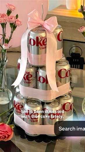 Magazines by nush on Instagram: "Did a little something for a friend Comment “magazine” to know more [ virat birthday friends reels fyp for you page reel it feel it meta ai gifts presents personalised gifting small business]"