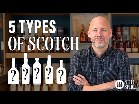 Most Whisky Lovers Have No Idea About This