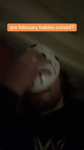 Interesting Facts About February Birthdays