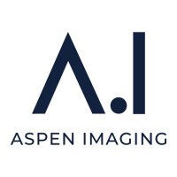 Aspen Imaging Healthcare | LinkedIn