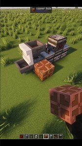How to Make a Slot Machine in Minecraft. Rate 1-10?