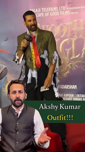 Enjoy Your Top Videos Now