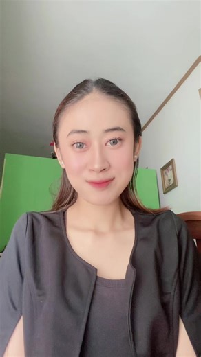 igis (@itss.bluez)’s videos with sonido original - TIAGUINHO ᶻᶻ