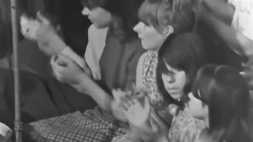 Bo Diddley - Bo Diddley (1958) In the energetic landscape of the 1950s music scene, a song emerged that not only defined an artist but also laid the foundation for a new rhythm that would influence rock 'n' roll for decades to come. The song was 'Bo Diddley,' named after its creator and performer, Bo Diddley himself. From the moment its unmistakable beat starts, 'Bo Diddley' grabs the listener's attention. The rhythm, often referred to as the 'Bo Diddley beat,' is a syncopated clave rhythm that 