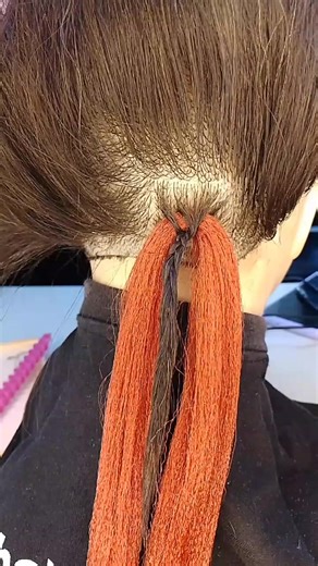 Natural Hair Braiding Tutorial for All Skill Levels