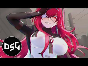 kotori - Chariot Charge