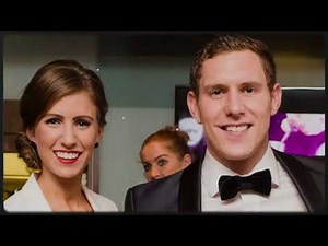 More 37 Chilling Cold Cases & Murder Mysteries | +10 Hours of True Crime Documentary | Compilation