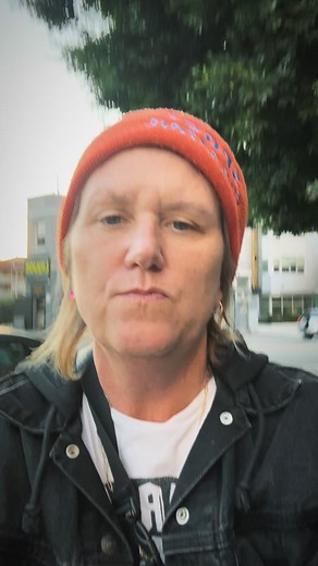 29 reactions | I will always be nostalgic for this city I call home and the places I used to run ⚡️ what are you feeling nostalgic for today? 﫶 downtown Hollywood sleeping with the stars we were anything we wanted it was us against the world we were rising, we were falling it was reckless and naive the way we cashed it all in in downtown Hollywood #indieartist #singersongwriter | Garrison Starr | Facebook