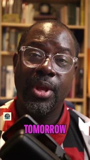 Unlock Your Potential: Reprogram Your Mind Before Sleep! #shorts