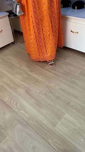 Collection de Robes en Dentelle Chic 2024 pour Eid