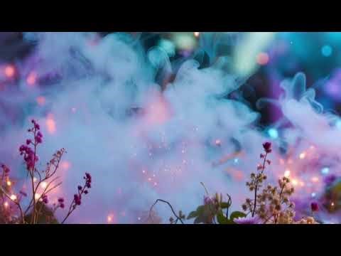 Gentle Whispered Story for Sleep ASMR 🌙 | Calm Mind & Deep Rest | Otherworld Whisper