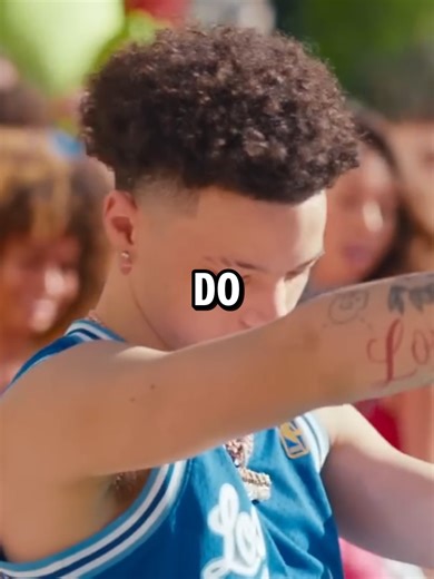 Top COVID-19 Nostalgia Songs