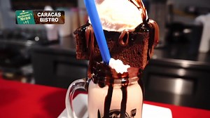 Michiana's Menu: Caracas Bistro introduces Venezuelan food to Michiana community