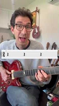 Learn Chords Faster! #guitarlesson