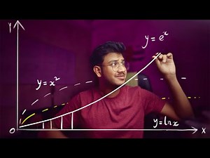 How to draw a graph like a pro | SEM 1 DSCC 1 paper | exponential and logarithmic graph