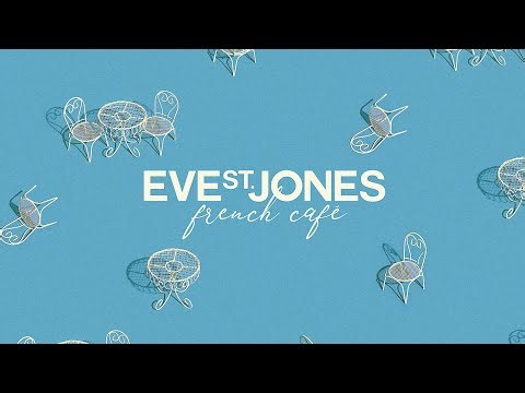 Peaches (Bossa Nova Cover) - Original by Justin Bieber