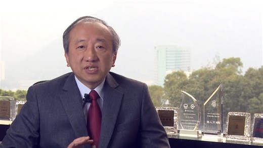 结构方程模型及应用（香港中文大学）