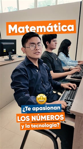 12K views · 79 reactions | 燐 Ser profesional en Matemática e...