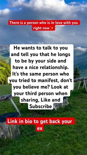 Affirm #spiritual #astrology#zodiac #tarotcards #love #fyp #shorts #reel#viralvideo