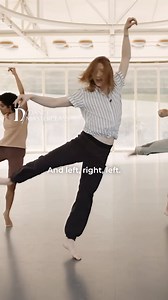 3K views · 25 reactions | Self-Expression in Dance - How to Bring...