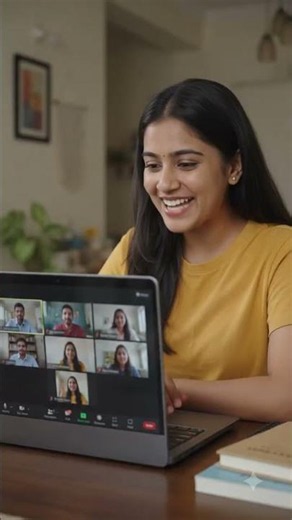 I Used This Lenovo Laptop Daily For 30 Days 😱 Here's What Happened