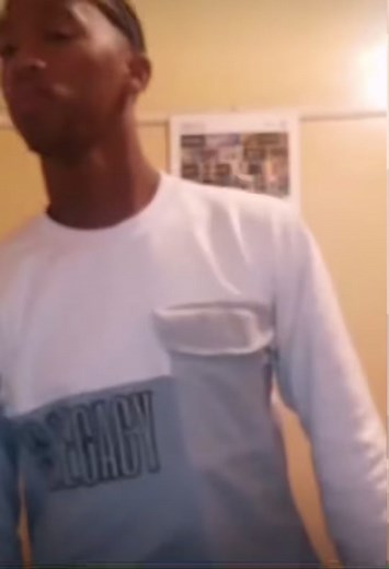 Exploring the Legacy of Fashion in a Minimalist Setting