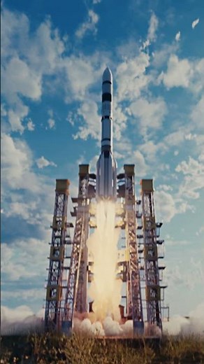 Children of the Sky. the official music video. tomorrow. #starfield #imaginedragons #bethesda