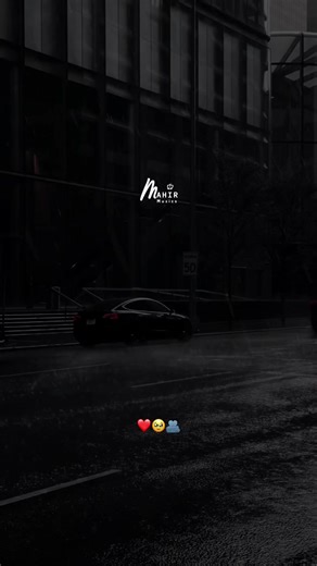 Heesaha Jacaylka 2026: Mid baa Dhalan Kuu Cudoon ❤️😭