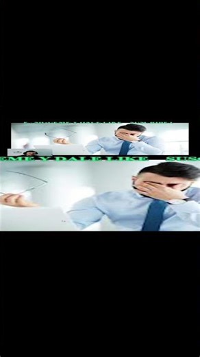 The program that does everything for you in the game | Conquer Online 3.0